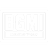 BGMI