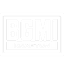 BGMI