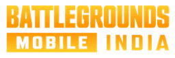 Battlegrounds Mobile India